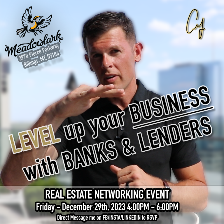 Level Up your Business